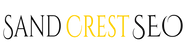 Sand Crest SEO