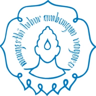 Sebelas Maret University (UNS)