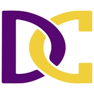 مدرسة مقاطعة دي سوتو الثانوية