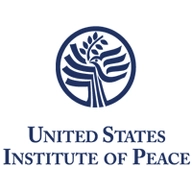 United States Institute of Peace (USIP)