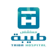 مستشفى طيبة