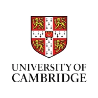 University of Cambridge