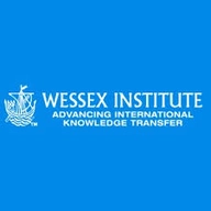 Wessex Institute 