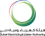 هيئة كهرباء ومياه دبي
