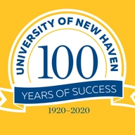 University of New Haven