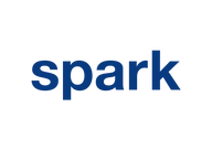 منظمة سبارك