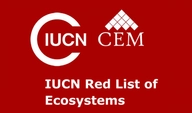 IUCNRLE