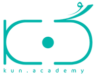 Kun