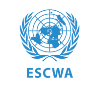 United Nations Economic and Social Commission for Western Asia (ESCWA)