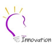 Trip to Innovation