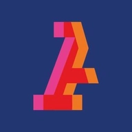أكاديمية Acumen 
