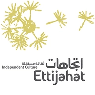Ettijahat-Independent Culture