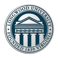 LONGWOOD University 