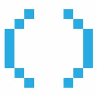 Open Technology Fund