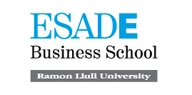 Escola Superior d'Administració i Direcció d'Empreses (ESADE)