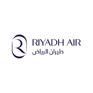 طيران الرياض