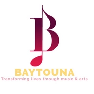 Baytouna Culture Exchange