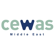cewas Middle East