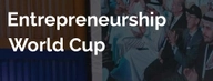 Entrepreneurship World Cup.