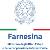 Italian Minisitry of Foreign Affairs and International Cooperation