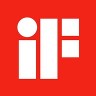 If World Design Guide