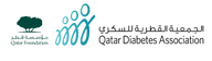 الجمعية القطرية للسكري