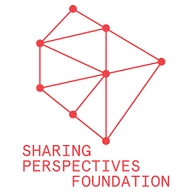 Sharing Perspectives Foundation