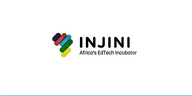 Injini