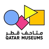 متاحف قطر 