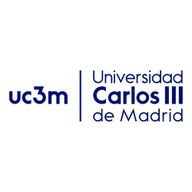 Universidad Carlos