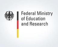 وزارة ألمانيا الاتحادية للتعليم والبحث 
