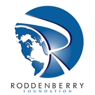 Roddenberry Foundation