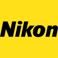 Nikon 