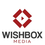 Wishbox Media