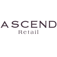 Ascend Retail