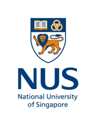 The National University of Singapore