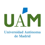 the Autonomous University of Madrid