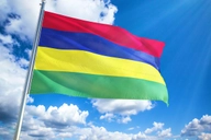 Ministry of Education, Tertiary Education, Science and Technology in Mauritius