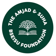 Amjad & Suha Bseisu Foundation
