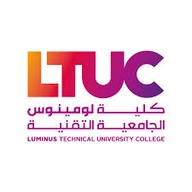  LTUC