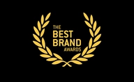 Best Brand Awards 2026