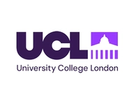 Institute of Education, University College London
