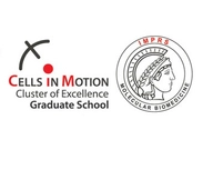 Cells in Motion Graduate School