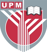 Universiti Putra Malaysia – UPM