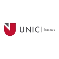 The University of Nicosia (UNIC)
