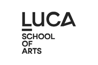 LUCA School of Arts