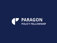  Paragon Policy Fellowship