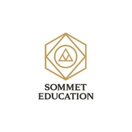 Sommet Education