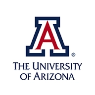 The University of Arizona