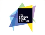 The Francis Crick Institute